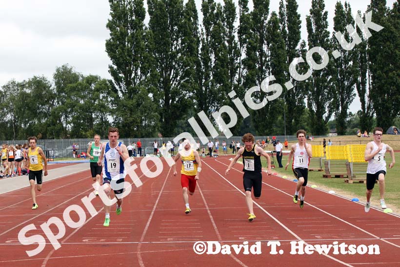 100 metres 01
